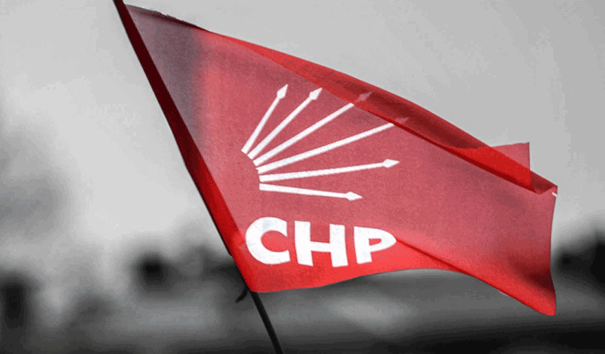 CHP Genel Merkezi’nden Eskişehir üyelerine kritik mesaj!