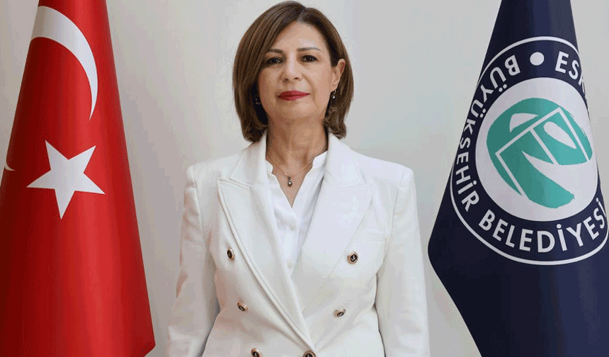 Ünlüce: “CHP genel merkezine yapılan müdahaleyi kabul etmiyoruz”