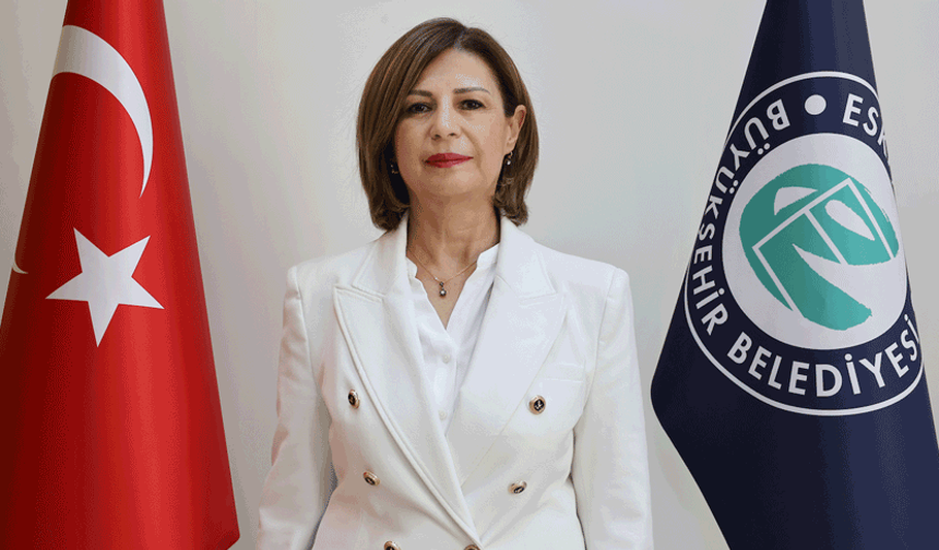 CHP’li kadın belediye başkanlarından suç duyurusu: Ünlüce açıkladı