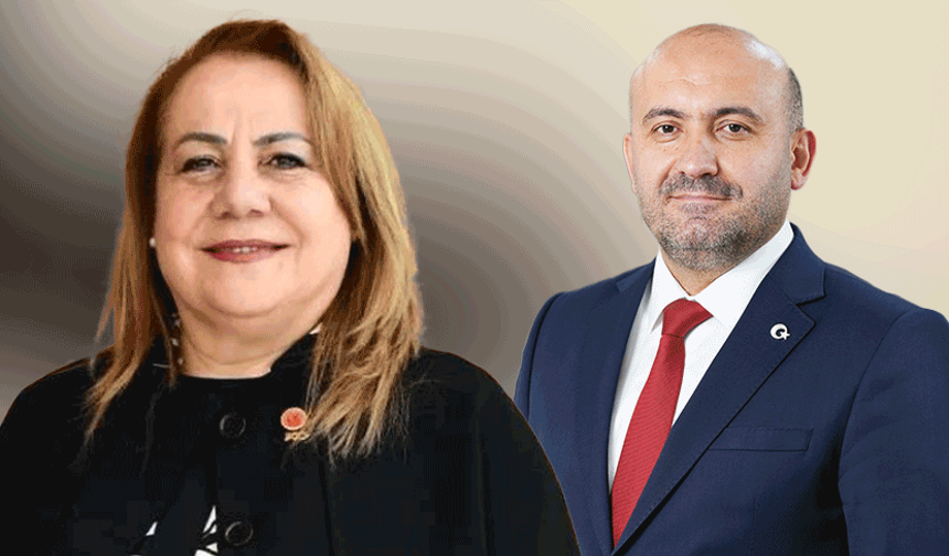 Erşahin’den Albayrak’a PTT Başmüdürlüğü çağrısı: “Somut adım atın”