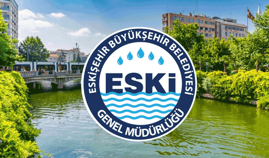 ESKİ’den su yükleme noktaları hakkında yeni açıklama