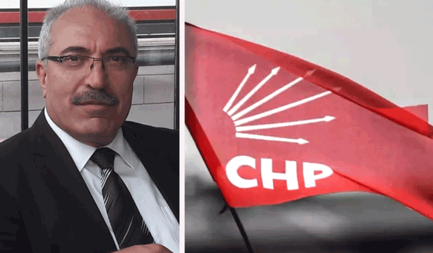 Eskişehir’de 30 Mayıs mesaisi: Karabulut bayramlaşmaya katılıyor!