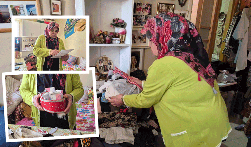Eskişehir’de büyük dolandırıcılık iddiası: 16 milyon TL’sinden oldu