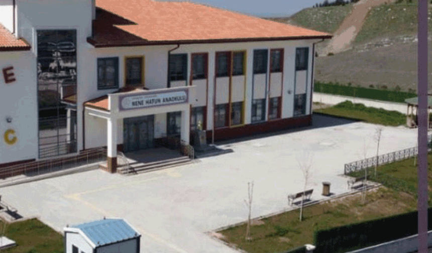 Eskişehir’de yeni anaokulunun açılış tarihi belli oldu