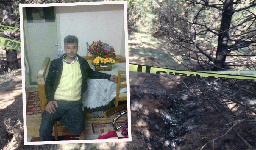 Eskişehir’deki kadın cinayetinin ardından akıl almaz savunma