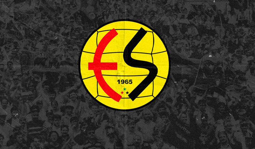 Eskişehirspor yeni sezonun ilk maçına bu tarihte çıkacak