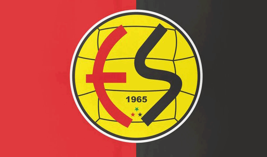 Eskişehirspor’da gözler TFF’nin kararına çevrildi