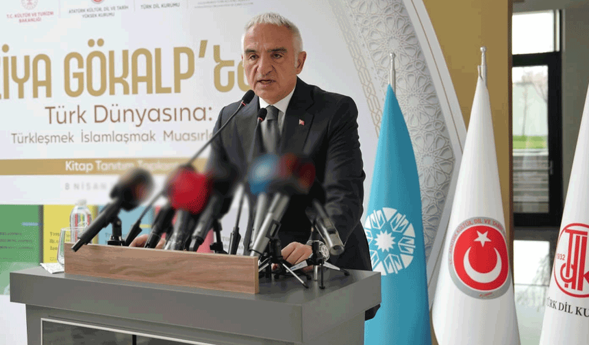 Kurban Bayramı tatili 9 gün olacak mı? Bakan Ersoy yanıtladı