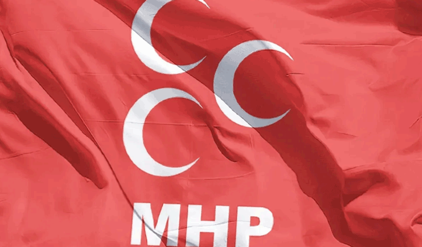 MHP Eskişehir’de İl Divan Kurulu ve Komisyonlar belirlendi