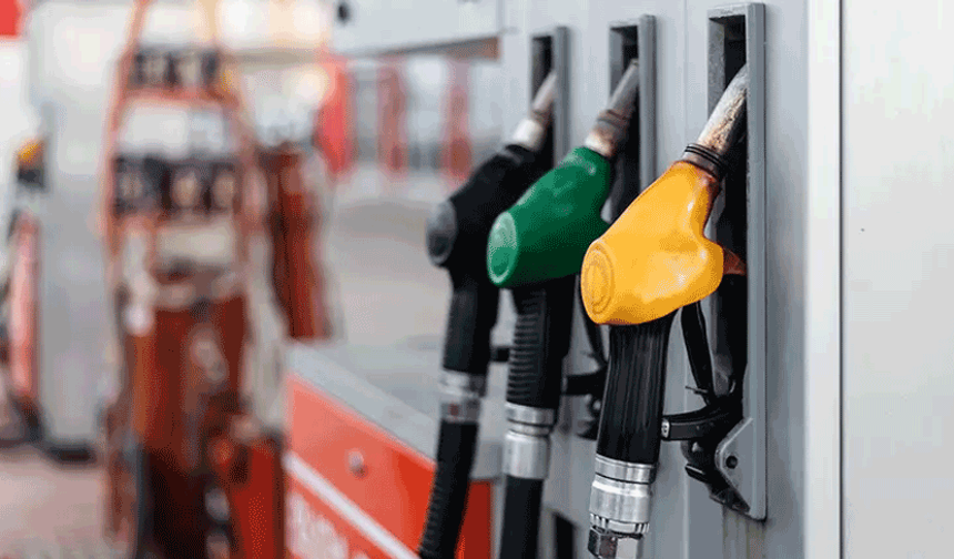 Motorine büyük indirim bekleniyor: Tarih belli oldu