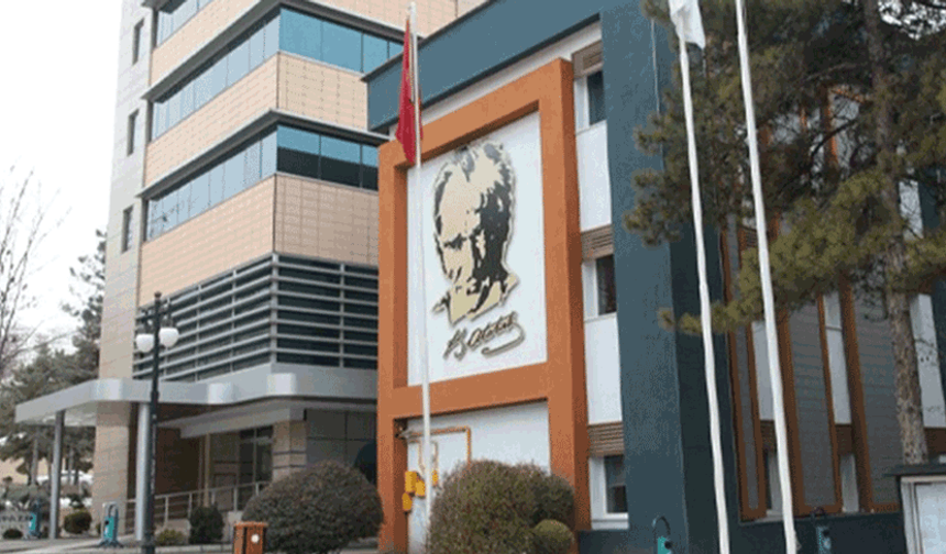ORC açıkladı: Eskişehir’de en başarılı ilçe belediyesi Odunpazarı
