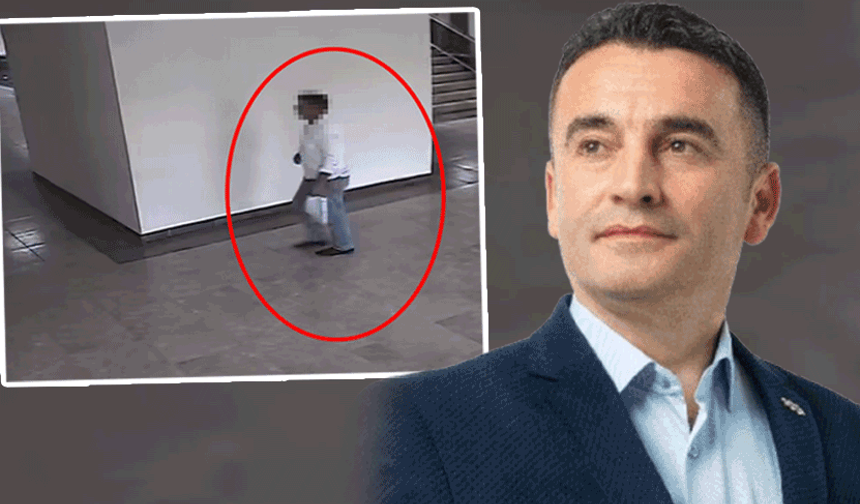 Saldırıdan saatler sonra bile sessizlik: Yetkililer Sivrihisar için neyi bekliyor?