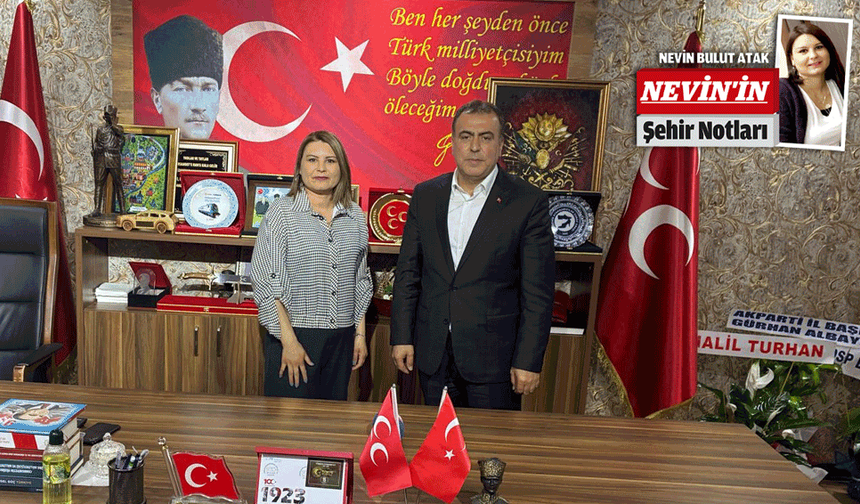 Sezer: Bir milletvekilimizi tekrar kazanacağız