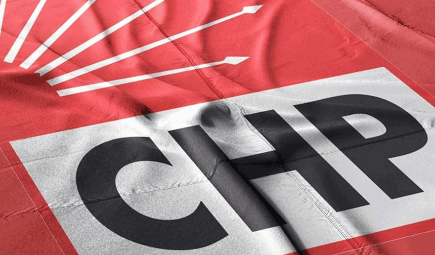 Son dakika... CHP için mutlak butlan kararı çıktı
