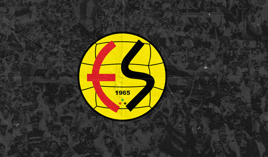 Tüm şehir bu maça kilitlendi: İşte Es-Es’in ilk 11’i