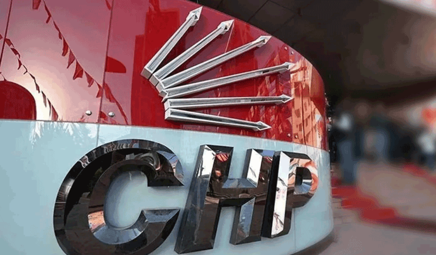 YSK’dan CHP’nin mutlak butlan itirazına ret