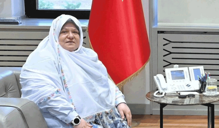 Zeynep Güneş davasında yeni gelişme: Savcı mütalaasını açıkladı