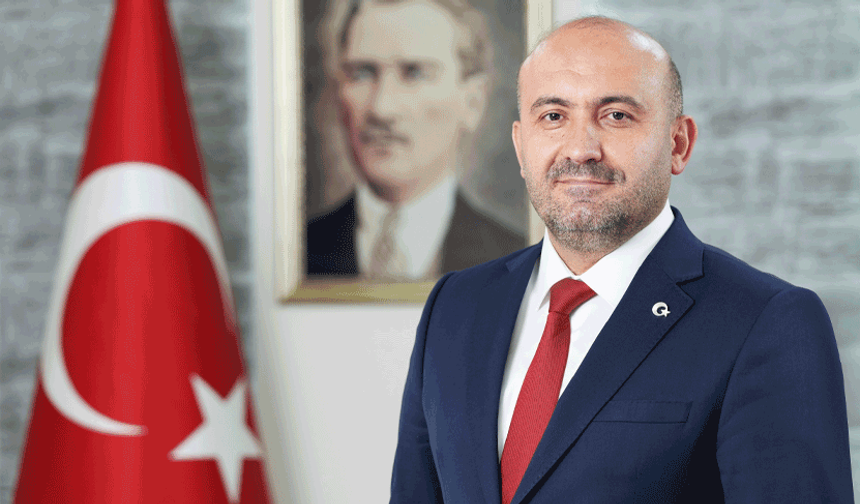 Albayrak: “Eskişehir için yatırım çalışmalarımız sürüyor”