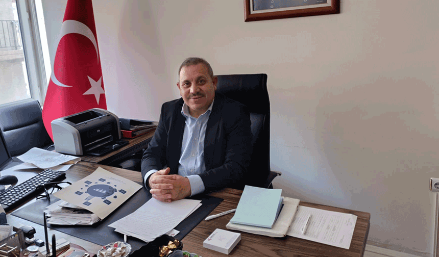 Alpu’daki gençlik tesisleri 6 yıldır atıl durumda: Vatandaşlardan yetkililere çağrı!