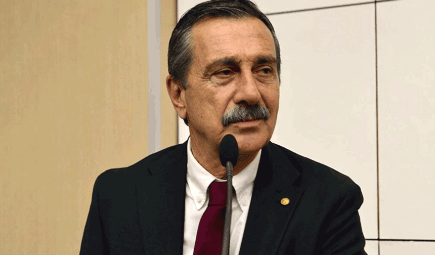 Başkan Ataç, Cuma günü hakim karşısına çıkıyor