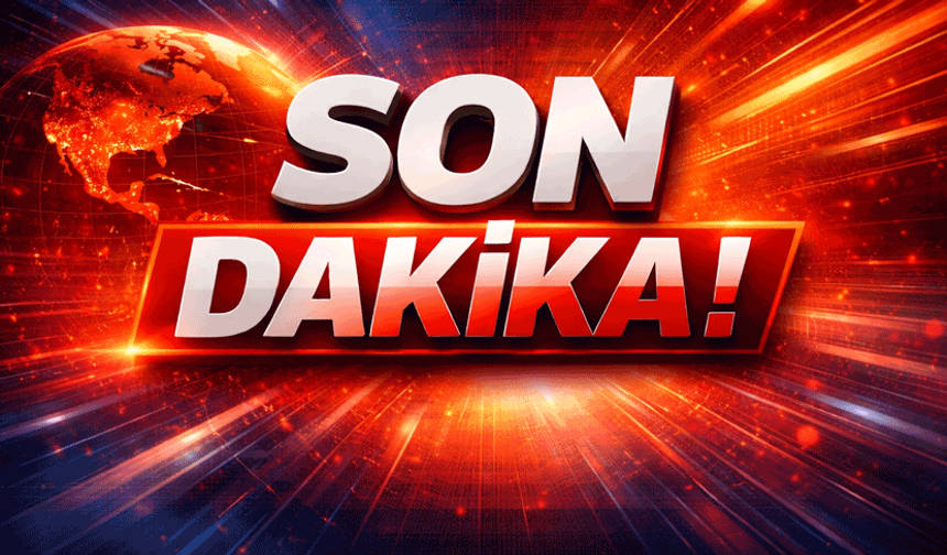 Beyaz et devlerine operasyon: Banvit, Erpiliç, Şenpiliç ve Lezita'ya kayyum atandı