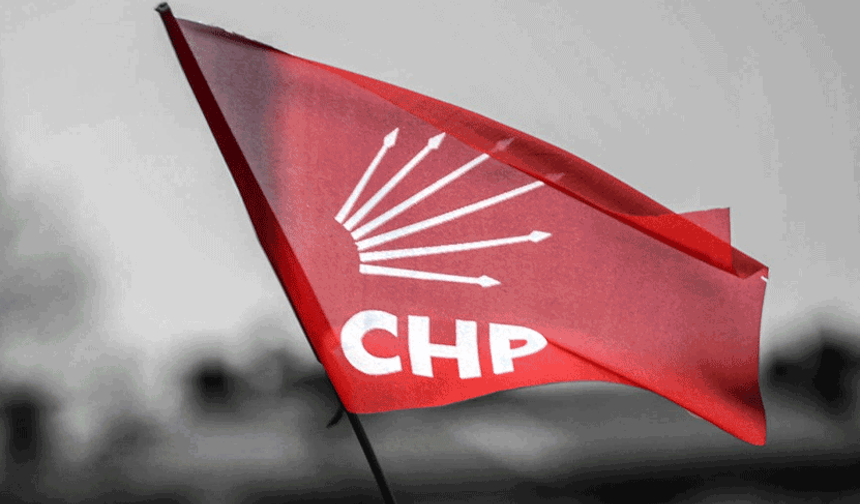 CHP Eskişehir’de gözler genel merkezdeydi: Yeni atama ile ilgili flaş gelişme
