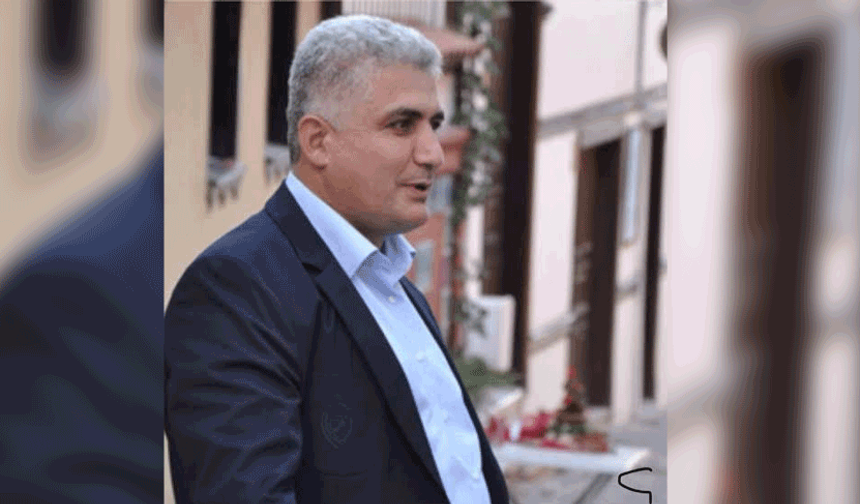 CHP’li isimden flaş çıkış: “Ünlüce, Kurt ve Ataç aday olamayacak”