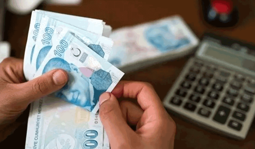 Eskişehir’de esnaf kredisine yoğun talep: 100’ün üzerinde esnaf sırada bekliyor!