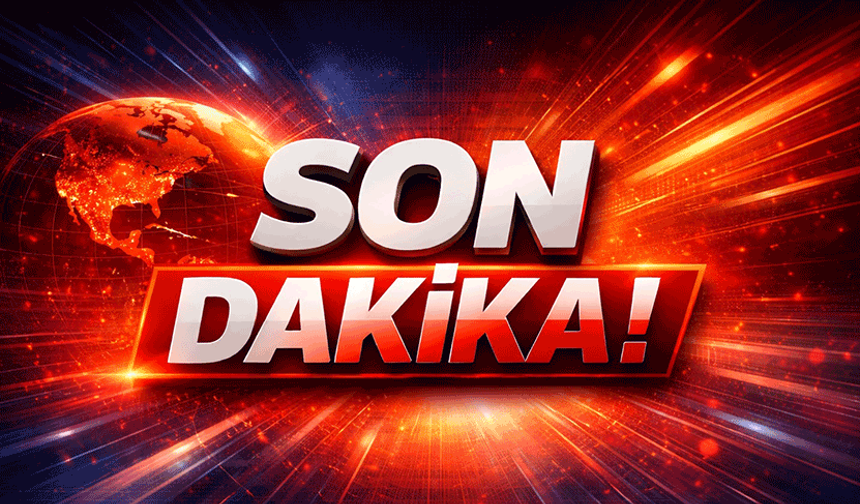 Eskişehir’e yeni Vali Yardımcısı ve Kaymakam atamaları