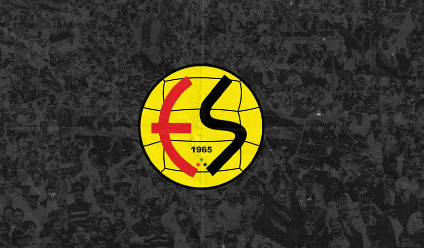 Eskişehirspor taraftarı localara akın etti