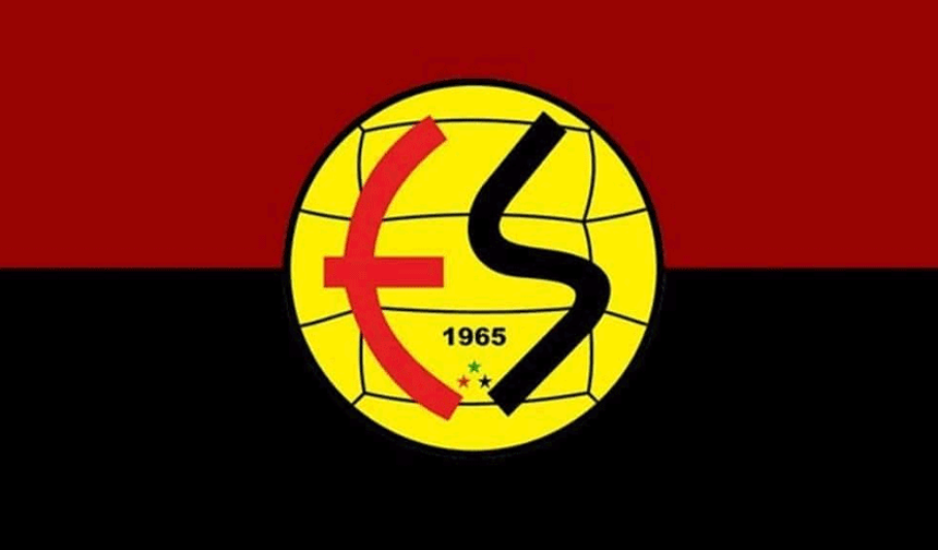 Eskişehirspor’da mali genel kurul tarihi belli oldu