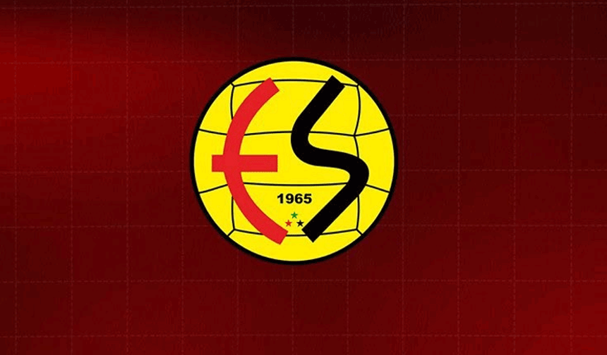 Eskişehirspor'da yeni sezon kombine satışları başladı