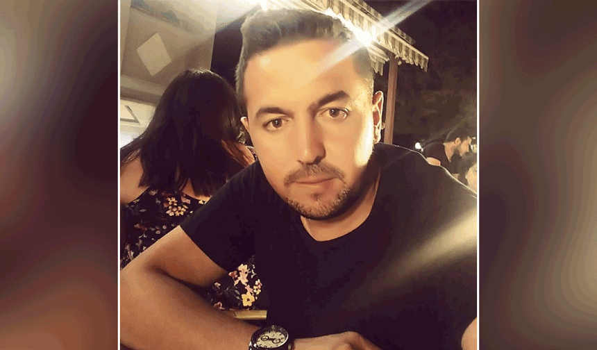 ETİ Maden Kırka Bor İşletmesi'nde iş kazası: 1 ölü