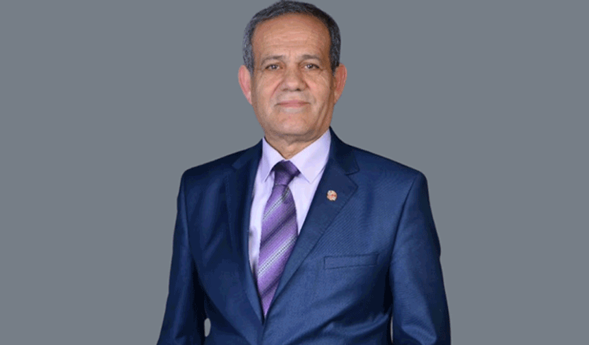 Gazeteciler Cemiyeti’nden Şehir Gazetesi’ne kutlama