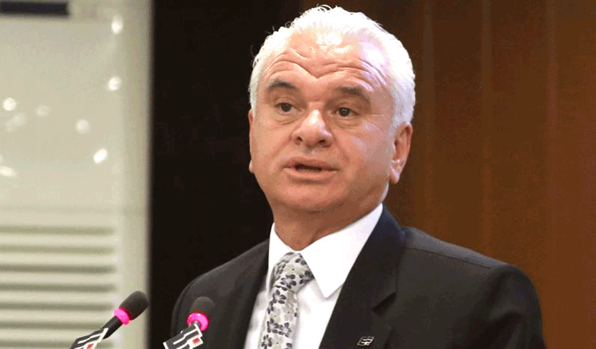 Güler’den Garaj Günleri tepkisi: “Esnafın hakkı gasp ediliyor”