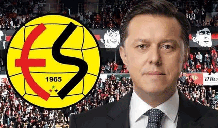 Hatipoğlu: “Mevcut yönetim görevine devam edecekse transferleri vakit kaybetmeden yapmalı”