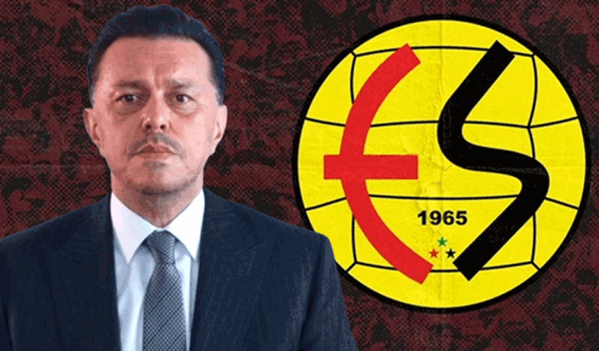 Hatipoğlu’ndan AK Parti kampında “Milli Takım krizi ve Eskişehirspor” iddialarına yalanlama