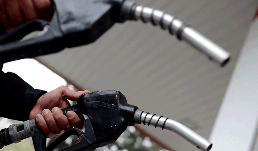 Motorine bir indirim daha geliyor