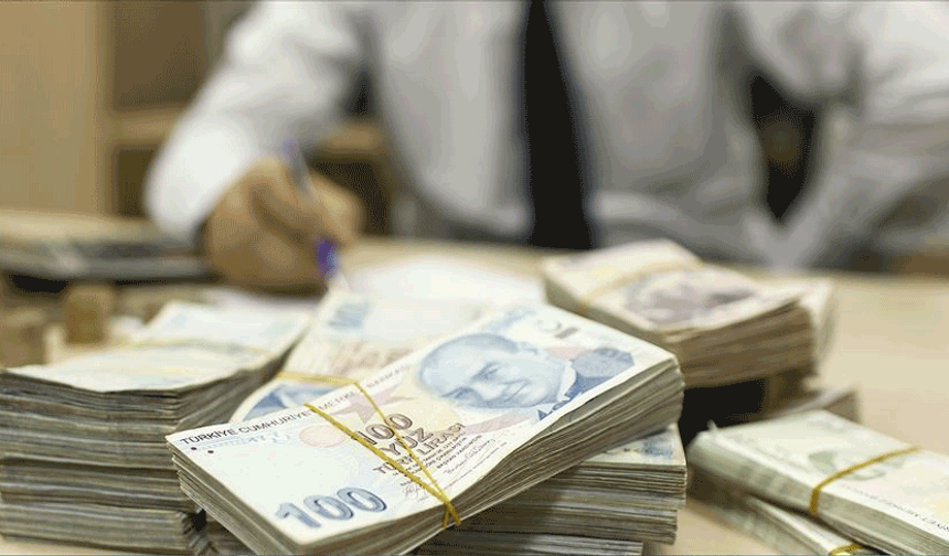 Resmi Gazete'de yayımlandı: Vergi borçlarının taksitlendirilmesinde yeni dönem