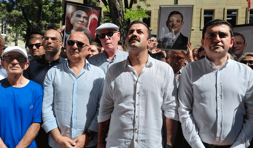 Ayşe Ünlüce’in yokluğu gündem oldu: Talat Yalaz nedenini açıkladı!