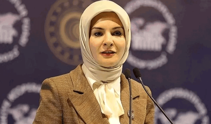 Bakan Göktaş Eskişehir’e geliyor