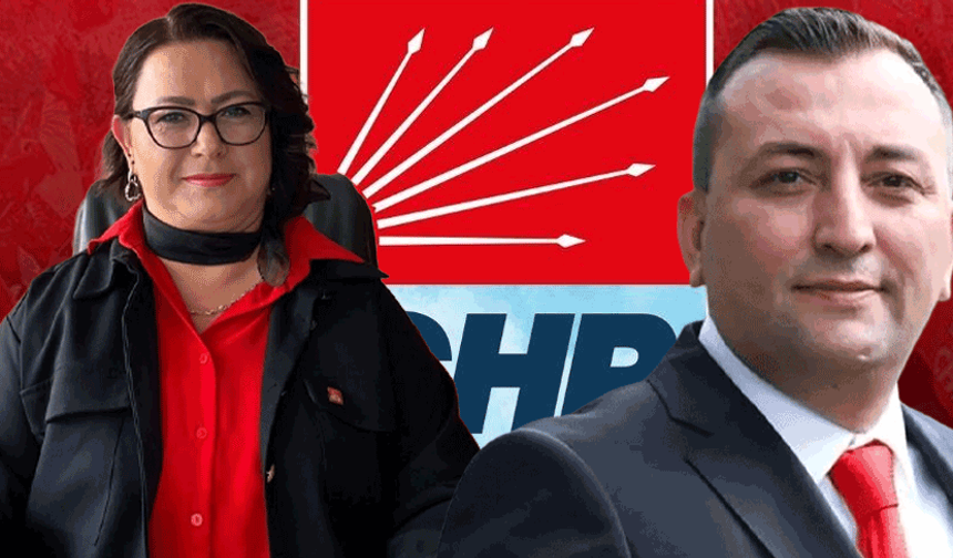 CHP’li ilçe başkanından Kılıç’a sert sözler: Butlancı olarak haddini bileceksin