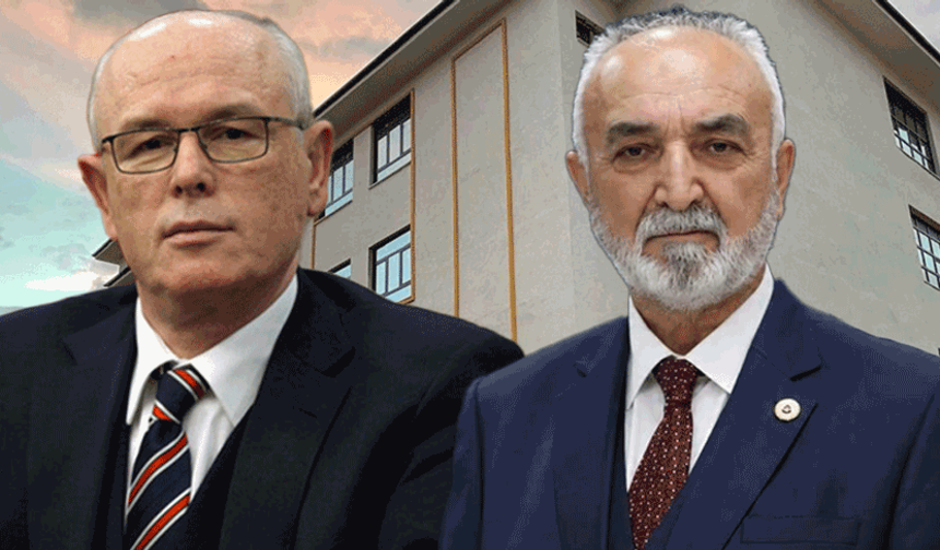 Emek’te lise tartışması sürüyor: Gözler yeni eğitim öğretim yılında