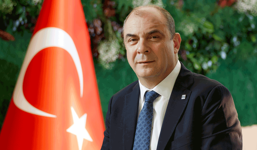 Eskişehir ihracatta Türkiye ortalamasını aştı