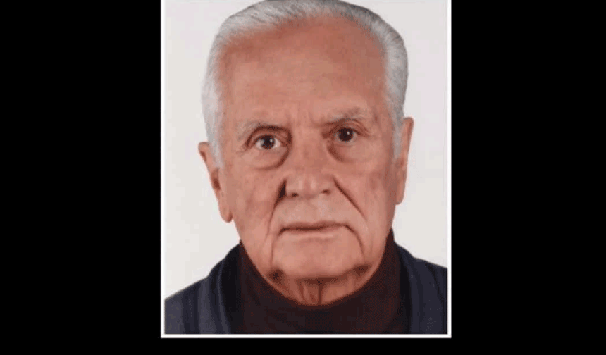 Eskişehir sağlık camiasının acı kaybı