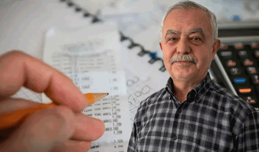 Eskişehir'de tüketici hakem heyetlerine 6 ayda 6 bin 920 başvuru!