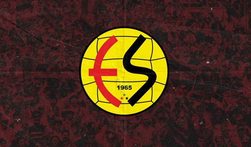 Eskişehirspor’un fikstürü 14 Temmuz’da belli olacak