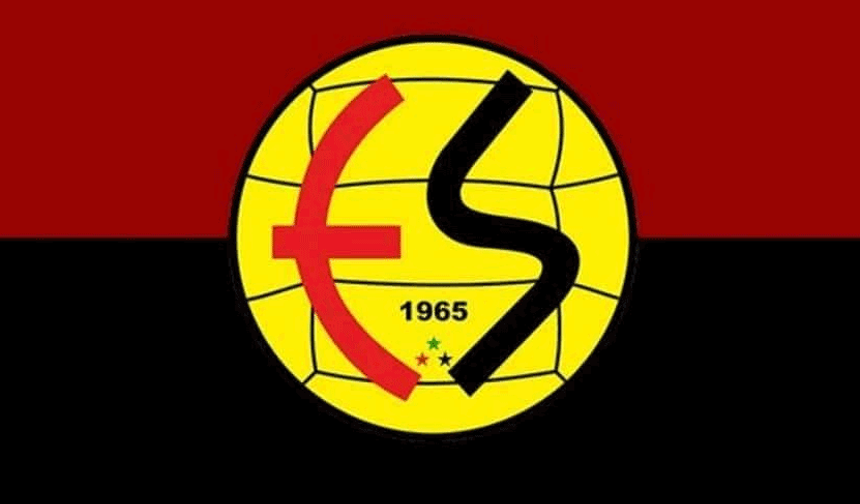 Eskişehirspor’un fikstürü belli oldu