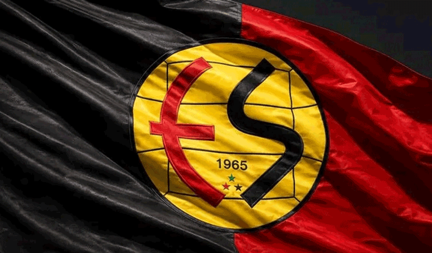 Eskişehirspor’un güncel borcu açıklandı