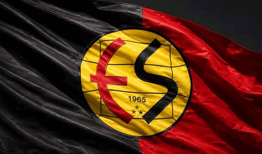 Eskişehirspor’un rakipleri hangi takımlar olacak? İşte gündem olan liste